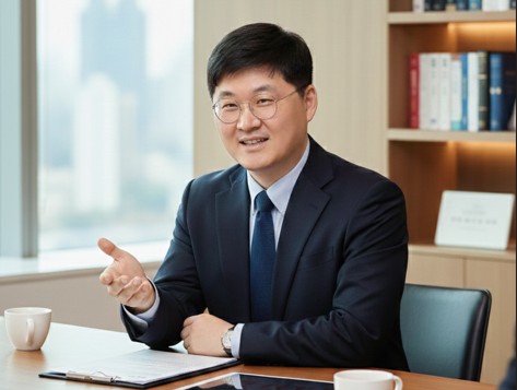 오준성 변호사